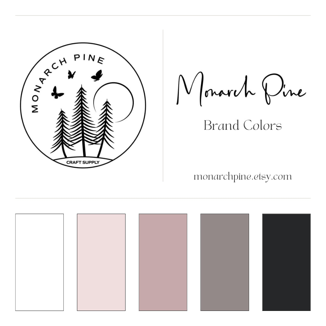 Working on Your Branding? Here's Where to Start