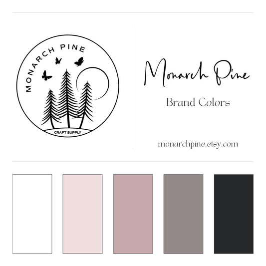 Working on Your Branding? Here's Where to Start