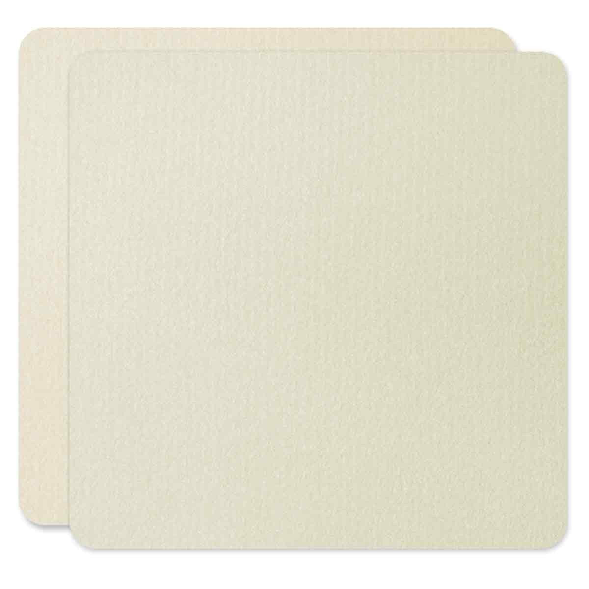 Bead Mat, 1 Mat, Tool #35