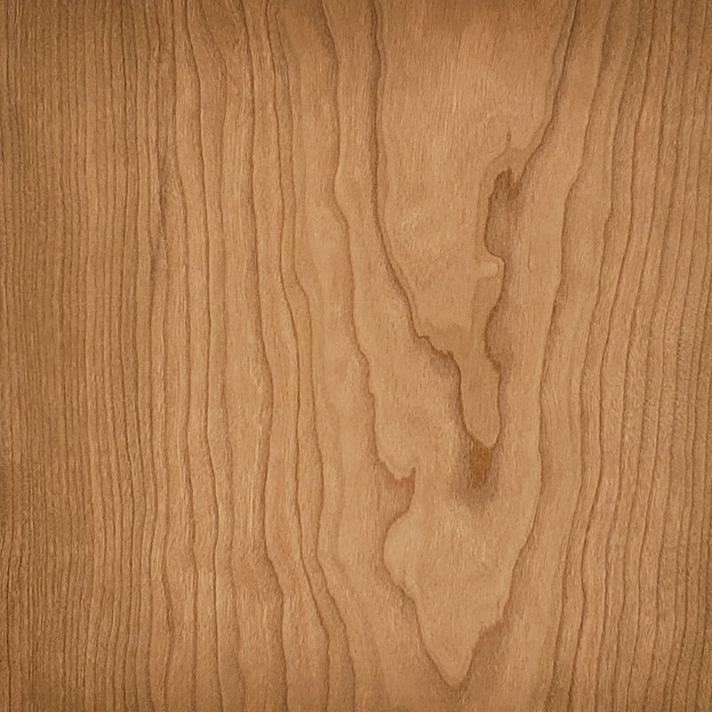 1/4" Microply Cherry