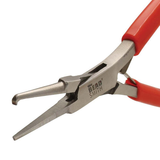 Split Chain Nose Pliers, 1 Pair, Tool #5