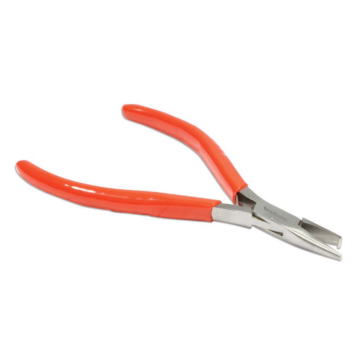 Split Chain Nose Pliers, 1 Pair, Tool #5