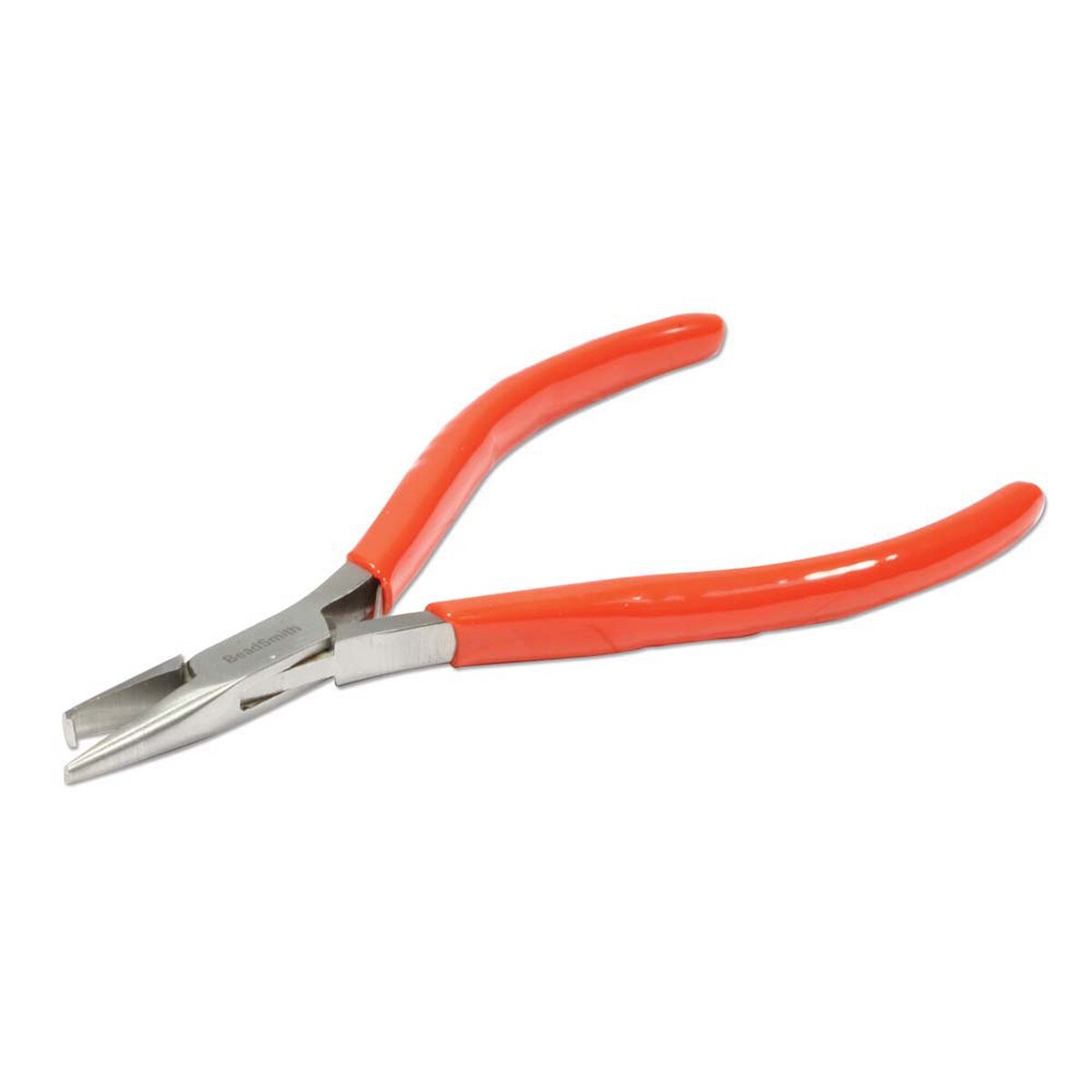 Split Chain Nose Pliers, 1 Pair, Tool #5