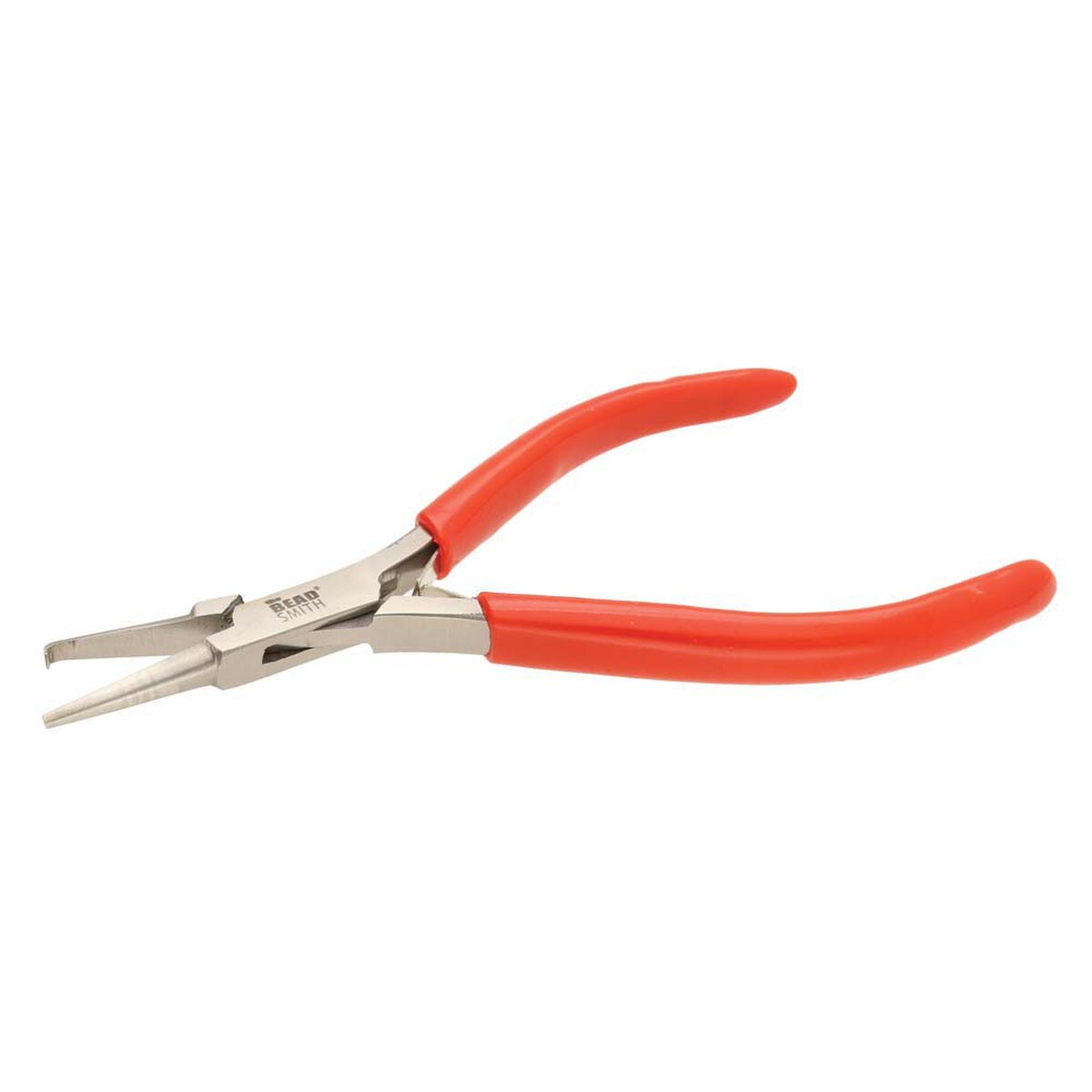 Split Chain Nose Pliers, 1 Pair, Tool #5