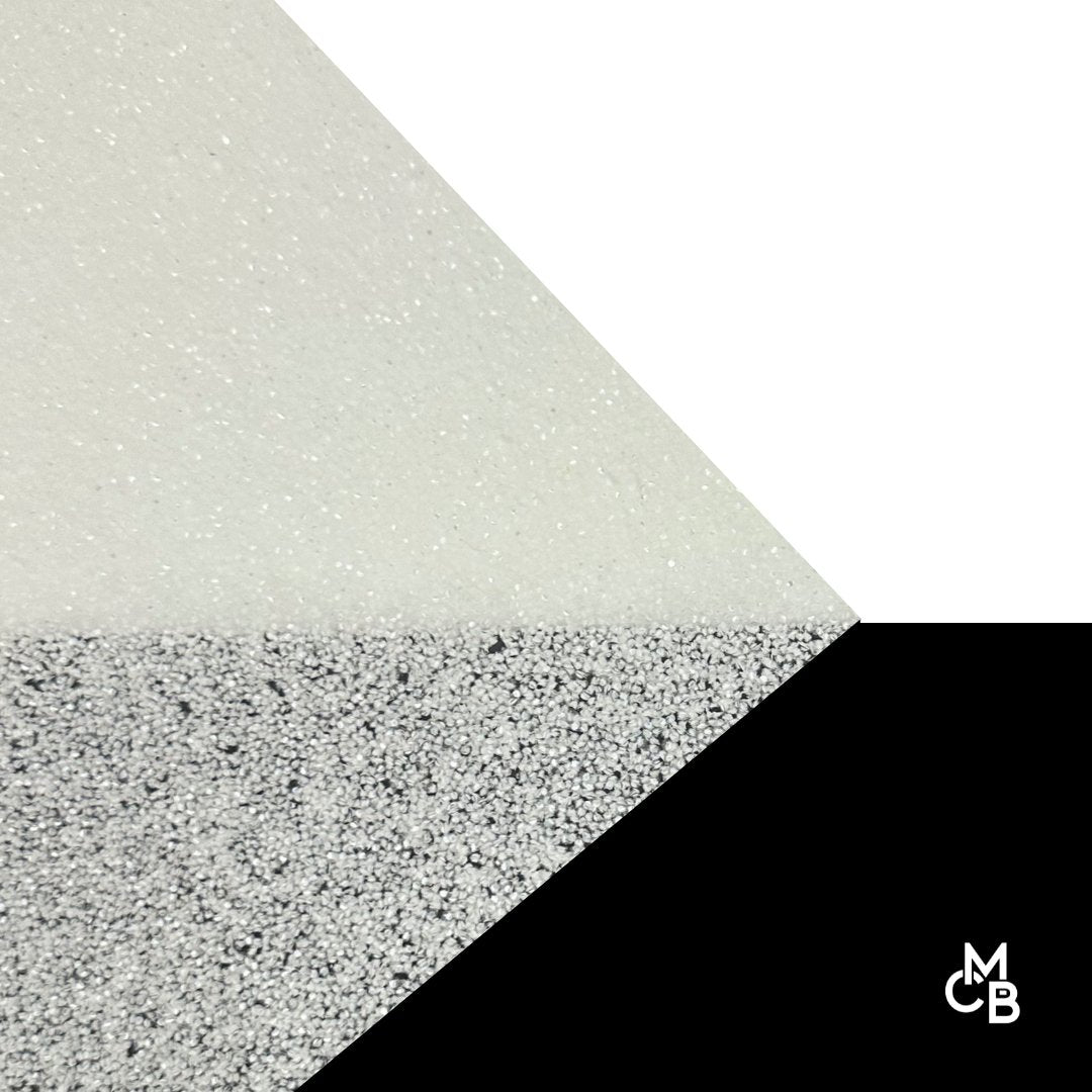 Glow in the Dark Cast Acrylic Sheets | 1/8" | 48" X 96"