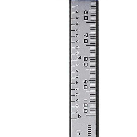 Digital Calipers, Quantity 1, Tool #20