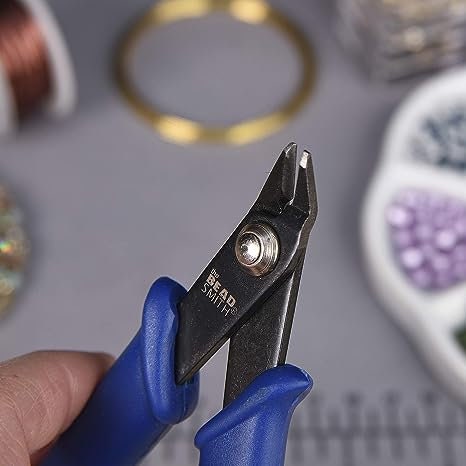 Flush Cutter, Quantity 1, Tool #13