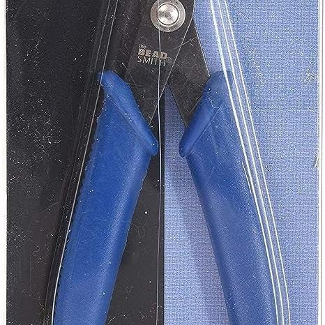 Flush Cutter, Quantity 1, Tool #13