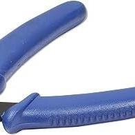 Flush Cutter, Quantity 1, Tool #13