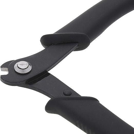 Hi-Tech Memory Wire Cutter, Quantity 1, Tool #12