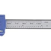 Digital Calipers, Quantity 1, Tool #20