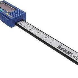 Digital Calipers, Quantity 1, Tool #20