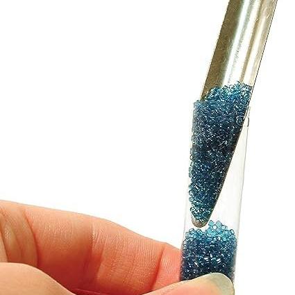 ScoopEEZ, Quantity 1, Tool #21