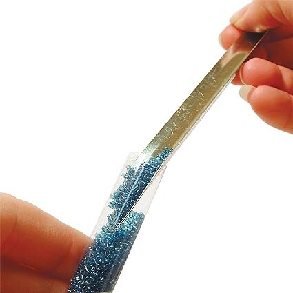 ScoopEEZ, Quantity 1, Tool #21