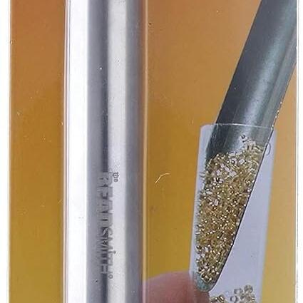 ScoopEEZ, Quantity 1, Tool #21