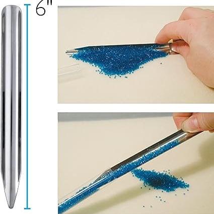 ScoopEEZ, Quantity 1, Tool #21