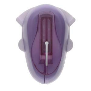 Corner Necklace Card Punch, Quantity 1, Tool #16