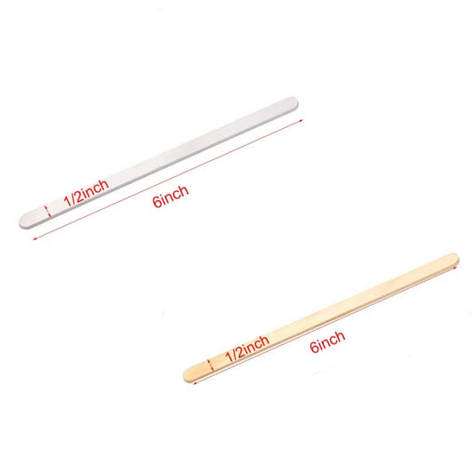 Classic 1/2" Flat Bangle Blank (Silver, Gold, Rose Gold, or Black), 1 Total, Metal Blank #67