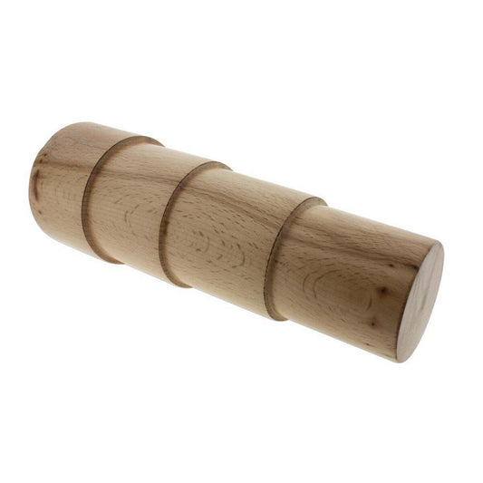 Circle Wood 4-Stepped Mandrel, Quantity 1, Tool #31