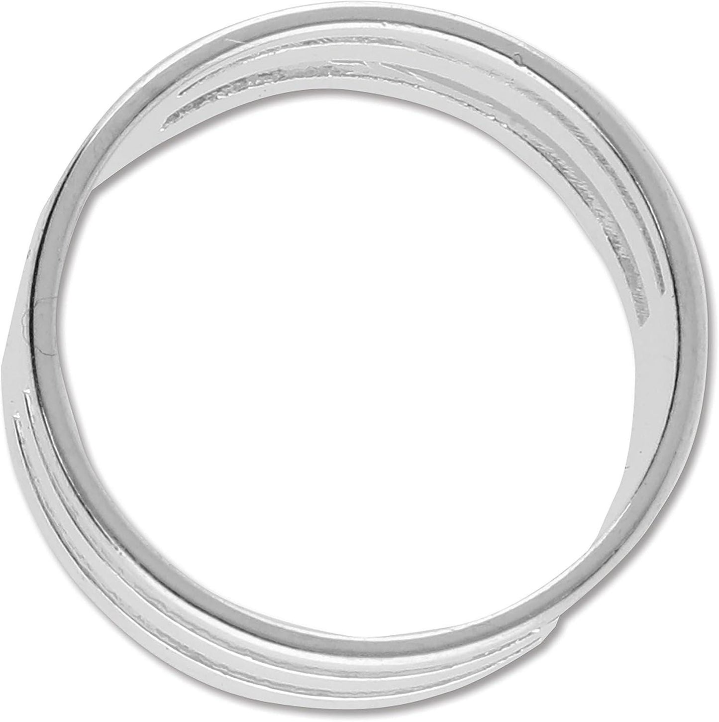 Jump Ring Opener, 1 Piece, Tool #22