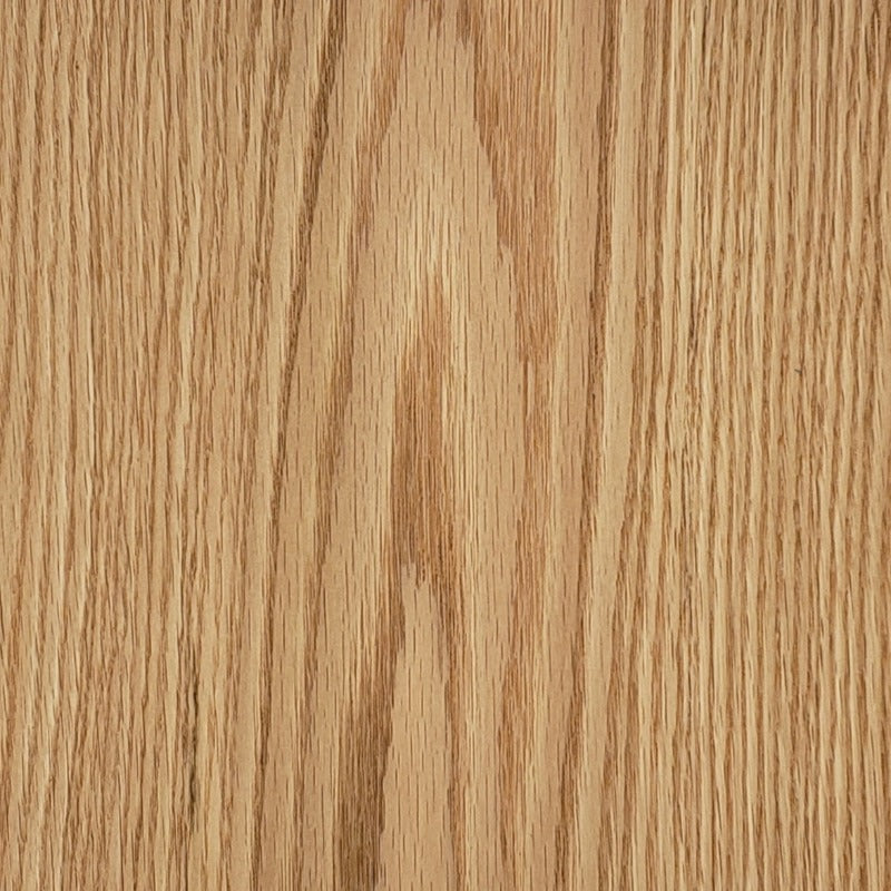 1/8" Microply Red Oak