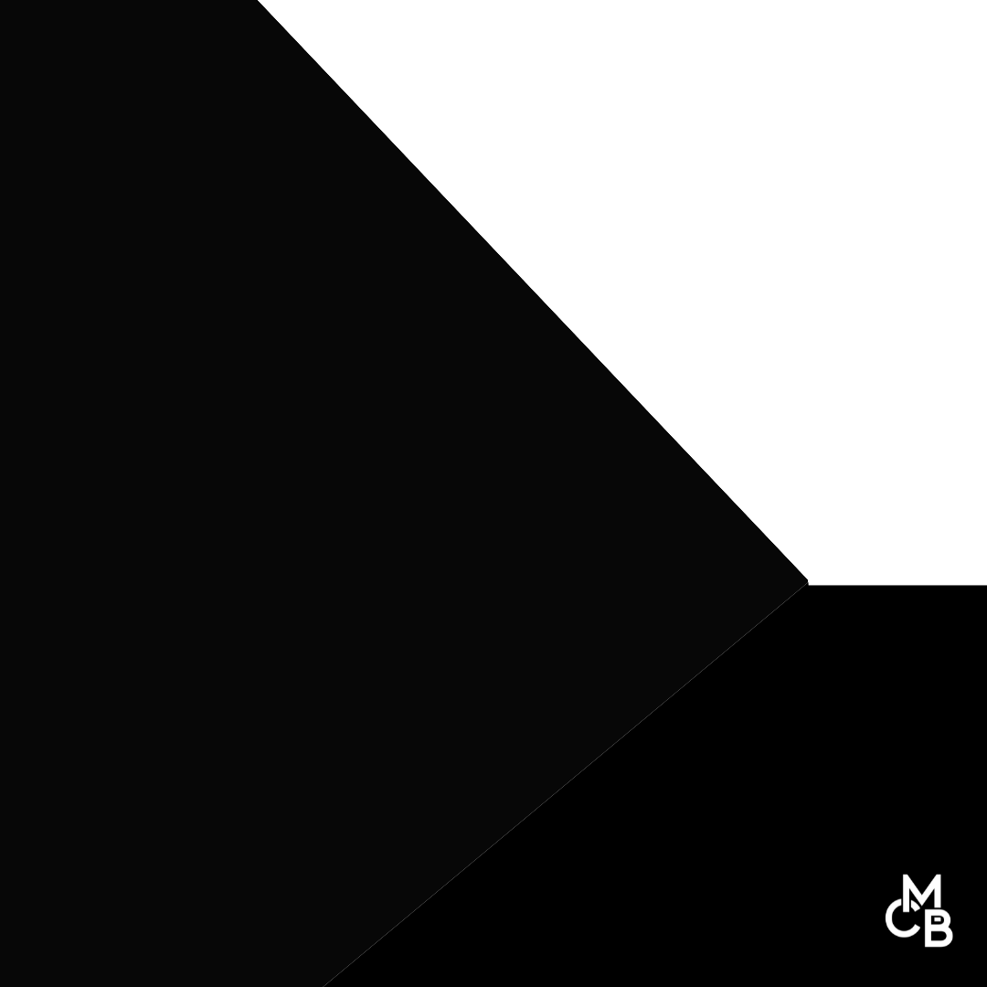 1/4" Gloss Black Cast Acrylic Sheets | 2025