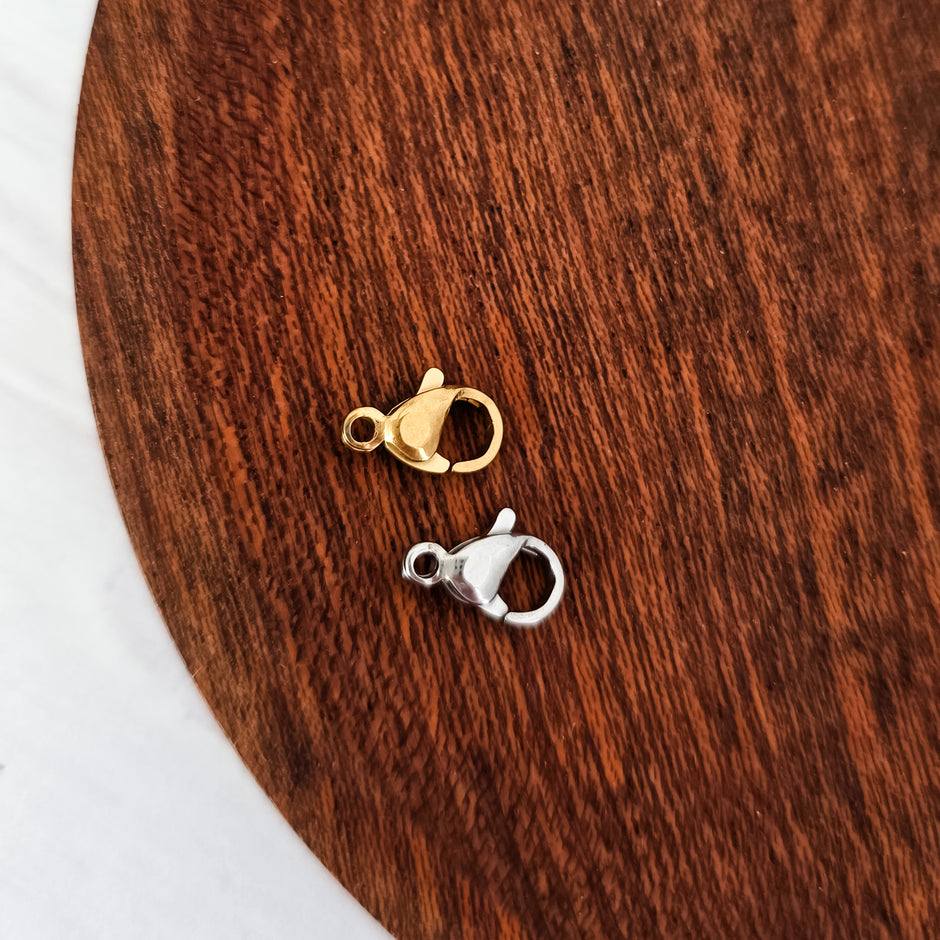 Chain Findings – Monarch Pine