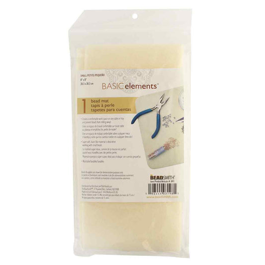 Bead Mat, 1 Mat, Tool #35