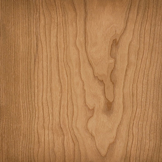 1/8" Microply Cherry
