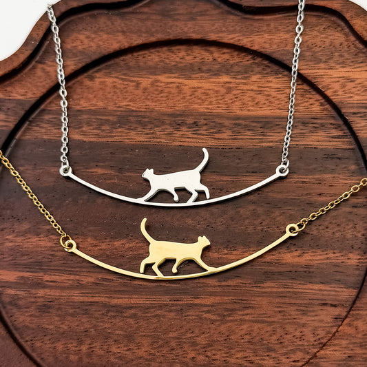 Necklaces N130