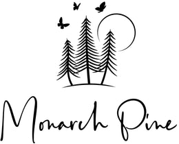 Monarch Pine