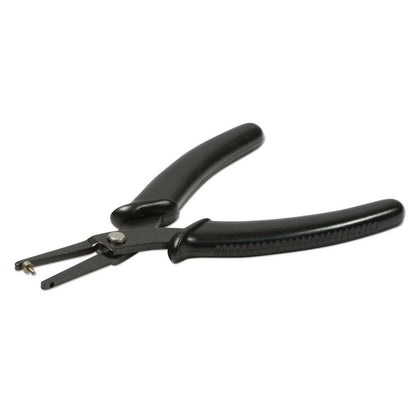 Hi-Tech Hole Puncher Used With Leather, Quantity 1, Tool #43