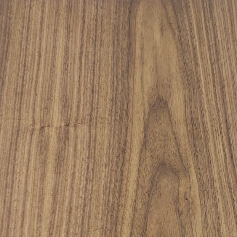 1/8" Microply Walnut