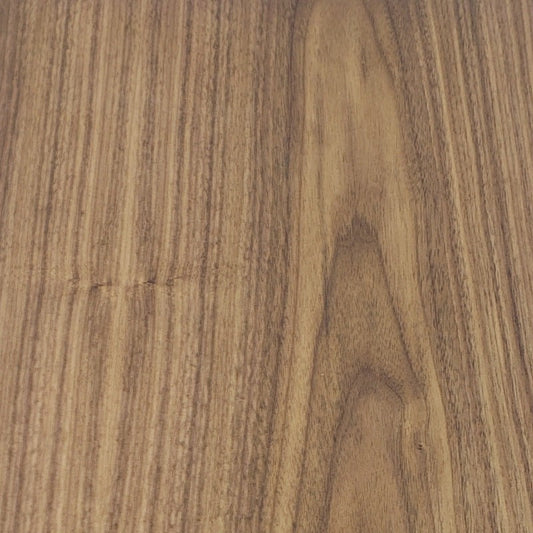 1/16" Microply Walnut