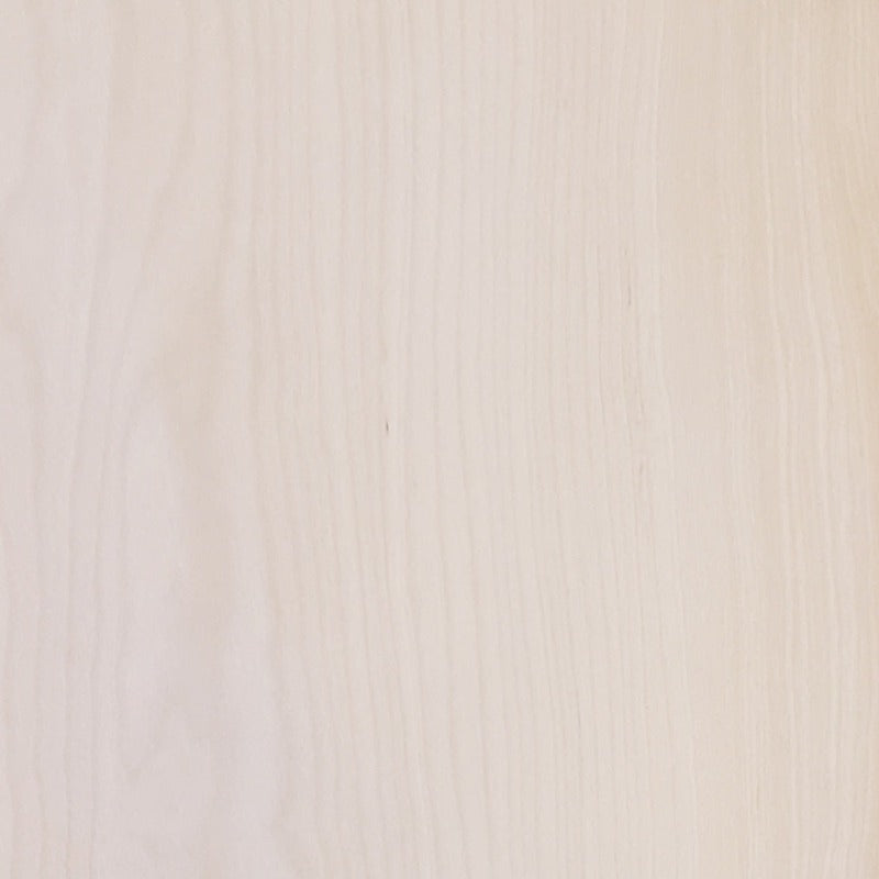 1/8" Microply White Birch