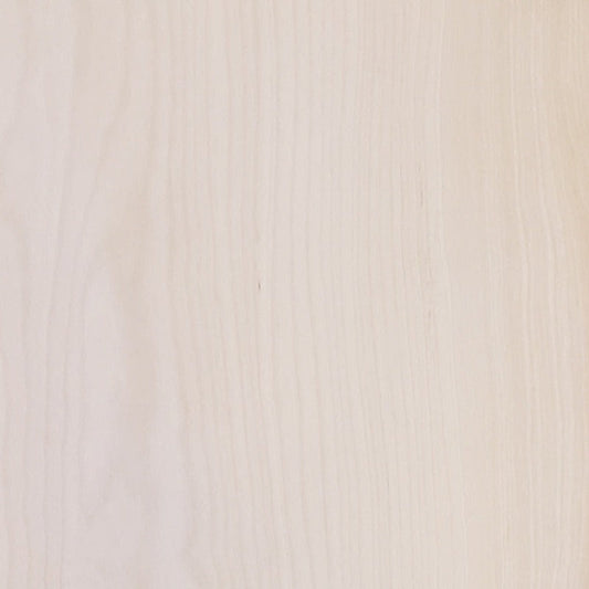 1/8" Microply White Birch