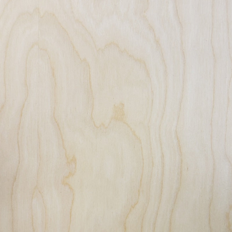 1/16" Microply Birch