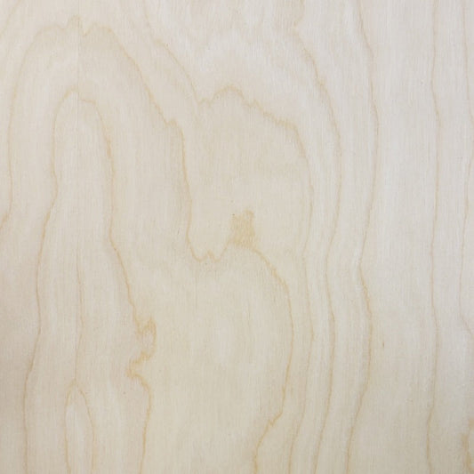 1/16" Microply Birch (20 Pack)