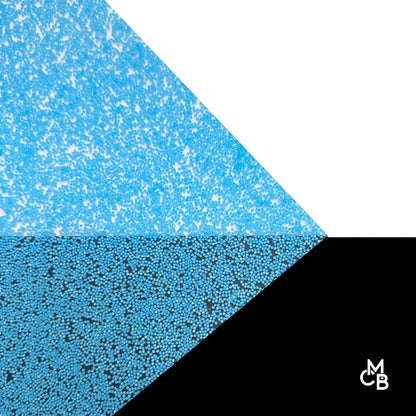 Glow in the Dark Cast Acrylic Sheets | 1/8" | 48" X 96"