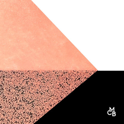 Glow in the Dark Cast Acrylic Sheets | 1/8" | 48" X 96"