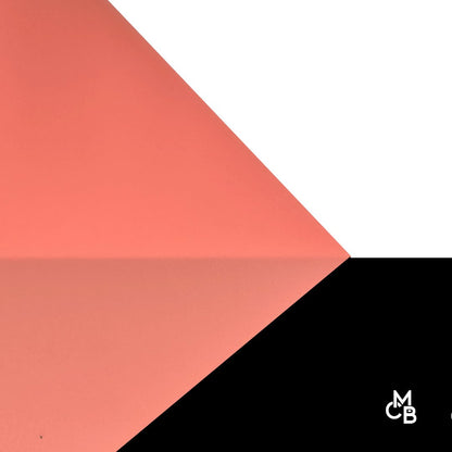 Glow in the Dark Cast Acrylic Sheets | 1/8" | 48" X 96"