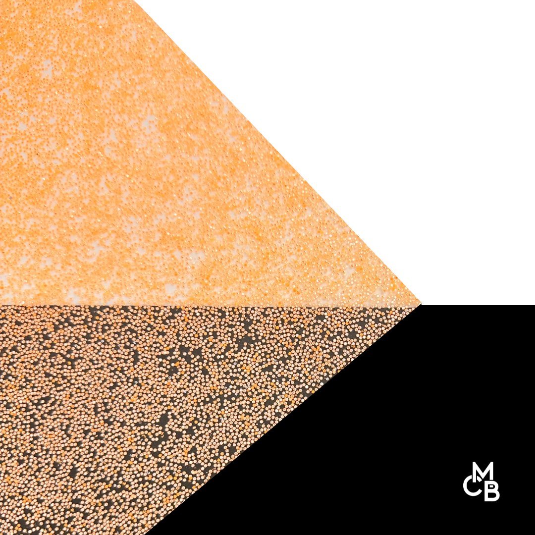 Glow in the Dark Cast Acrylic Sheets | 1/8" | 48" X 96"