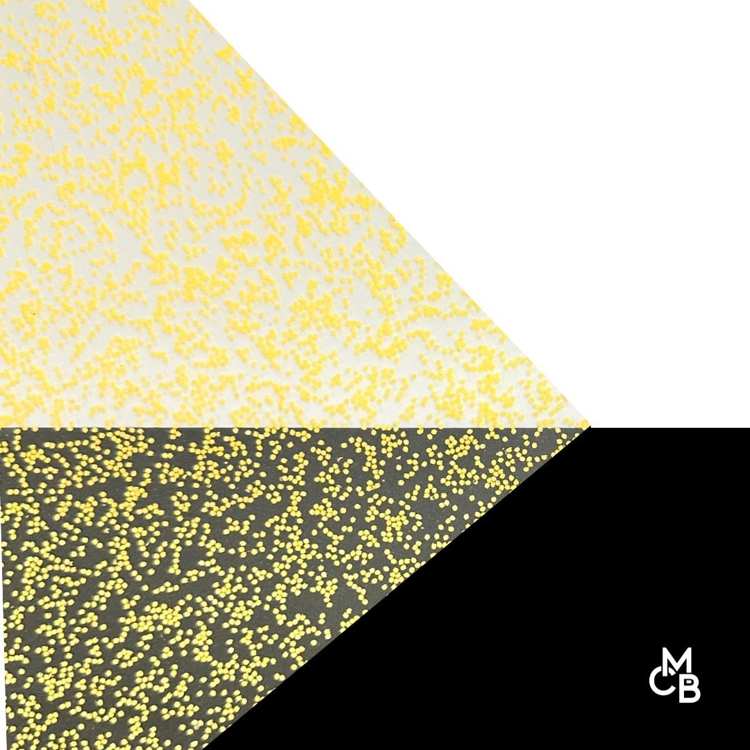 Glow in the Dark Cast Acrylic Sheets | 1/8" | 48" X 96"