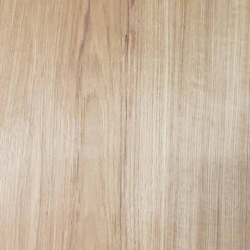 1/8" Microply Hickory
