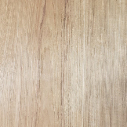 1/8" Microply Hickory