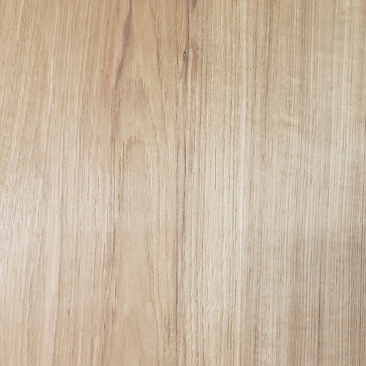 1/8" Microply Hickory