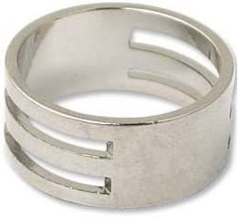 Jump Ring Opener, 1 Piece, Tool #22