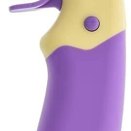 Easy Grip Rotary Cutter, 1 Cutter, Tool #18