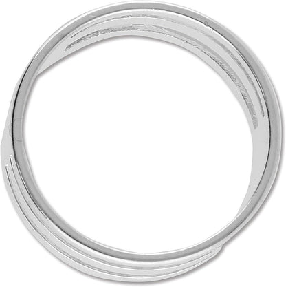 Jump Ring Opener, 1 Piece, Tool #22