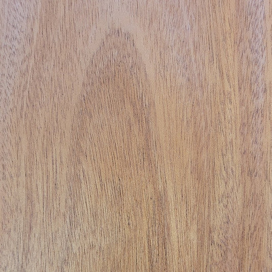 1/4" Microply Mahogany